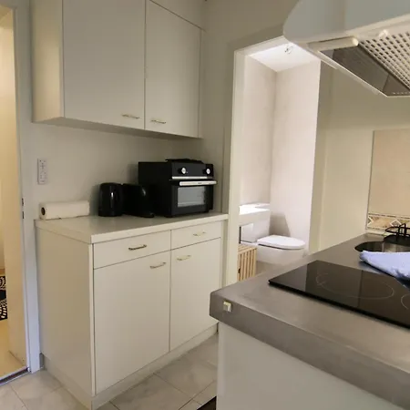 Jäggi 35 By * Arosa