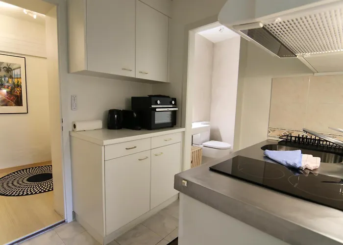 Jaeggi 35 By * Arosa